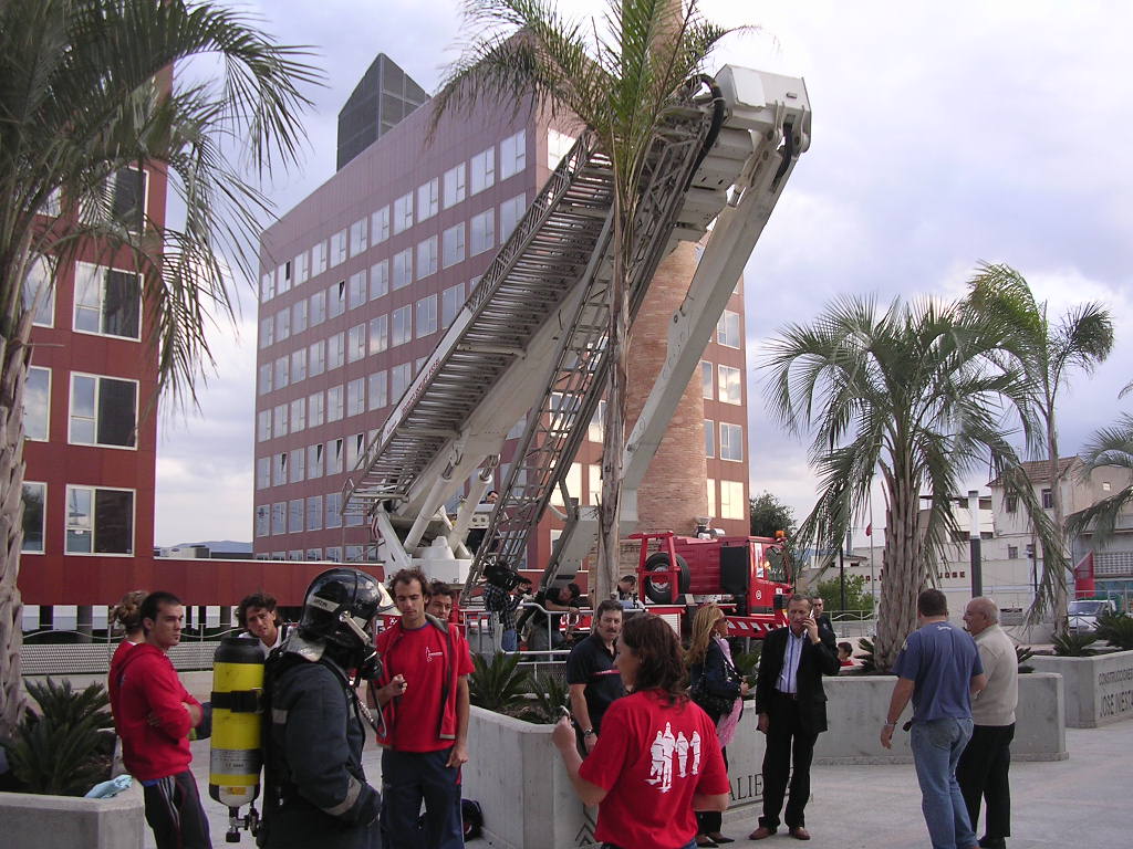 img/galeria/institucionales1976/Superbombero 2005/DSCN7270.JPG